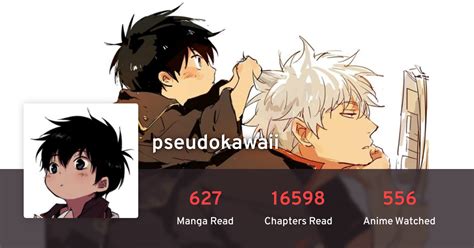 geugeo geureohge haneungeo aninde|ReAnime's manga list · AniList.